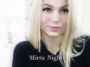 Mirra_Night