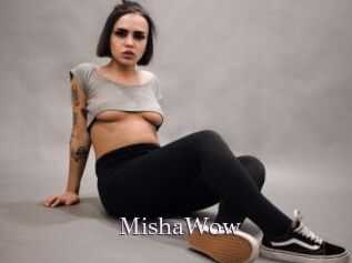 MishaWow