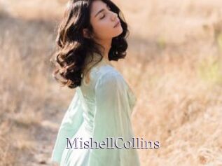 MishellCollins