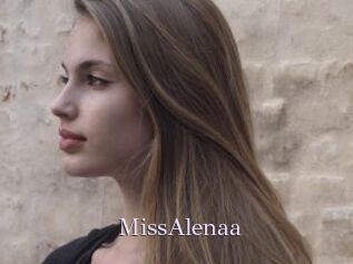 MissAlenaa