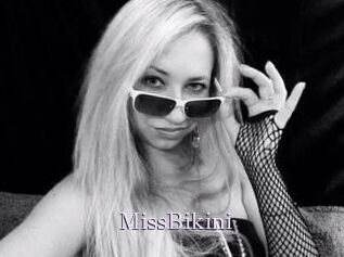 MissBikini
