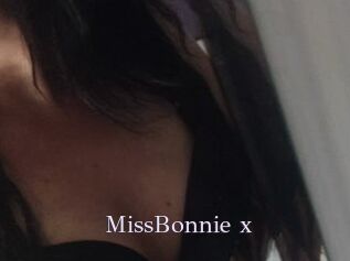 MissBonnie_x