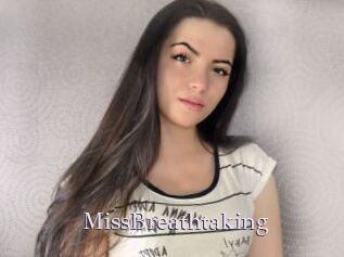 MissBreathtaking