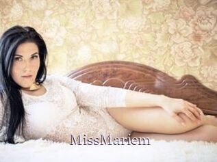 MissMariem