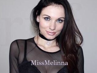 MissMelinna
