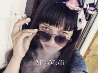 MissMolli