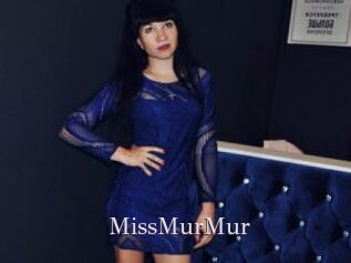 MissMurMur