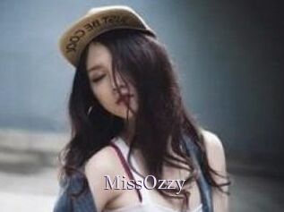 Miss_Ozzy