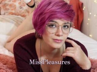 MissPleasures