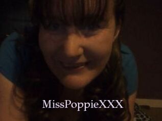 MissPoppieXXX