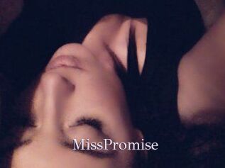 MissPromise