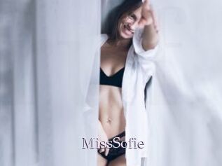 MissSofie