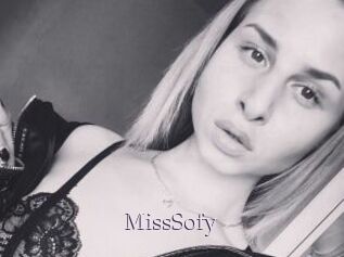 MissSofy_