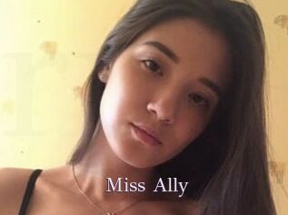Miss_Ally