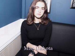 Miss_Dakota