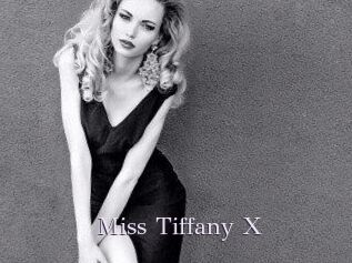 Miss_Tiffany_X