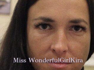 Miss_WonderfulGirlKira