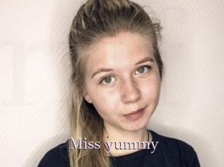 Miss_yummy