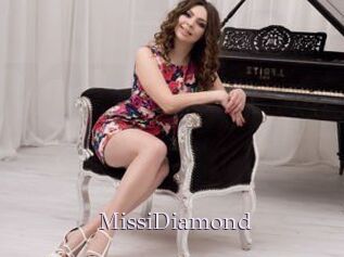 MissiDiamond