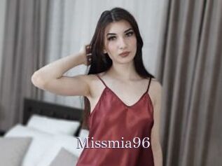 Missmia96