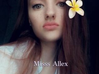 Misss_Allex