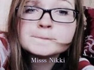Misss_Nikki