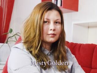 MistyGolden