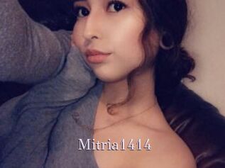 Mitria1414