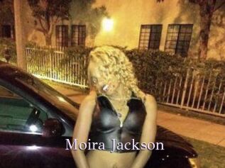 Moira_Jackson