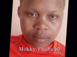 Mokky_Flashy20