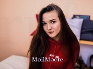 MoliMoore
