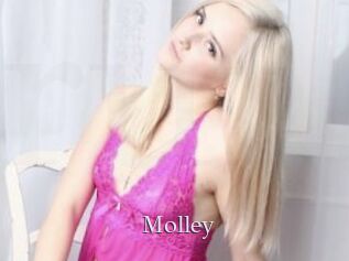 Molley