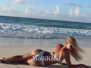 MolliKiss1