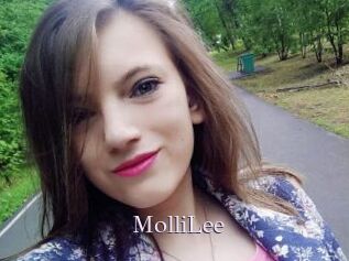 MolliLee