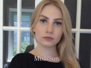Molli_Sun