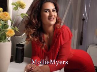 MollieMyers