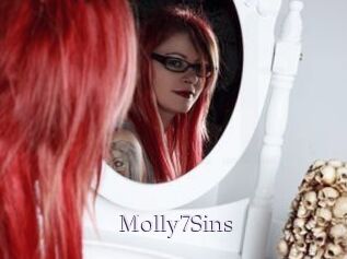 Molly7Sins