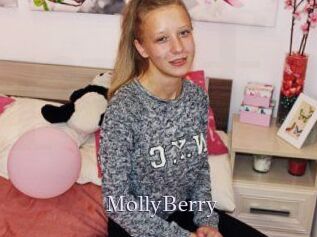 Molly_Berry