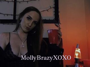 MollyBrazyXOXO