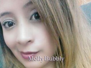 MollyBubbly