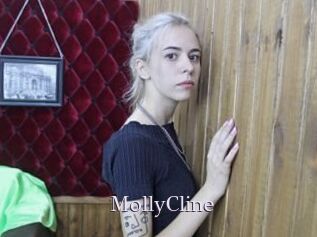 MollyCline