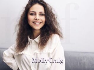 MollyCraig