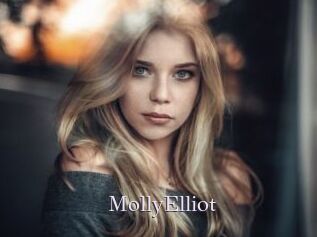 MollyElliot