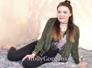 MollyGorgons