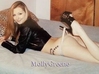 MollyGreene