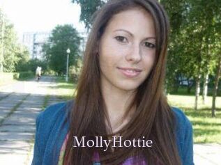 MollyHottie