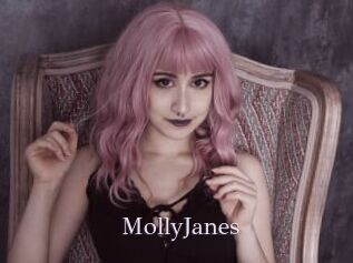 MollyJanes