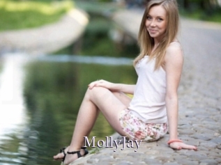 MollyJay