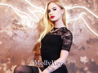 MollyKeys
