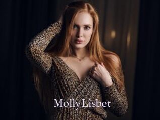 MollyLisbet